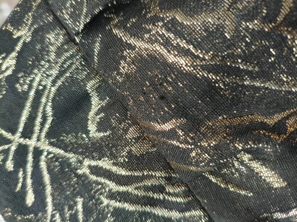 1241- کت مزونی کیانا (ایراد دار)